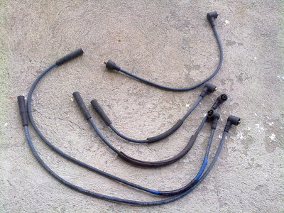 25022013348.jpg