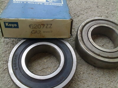 25022013350.jpg