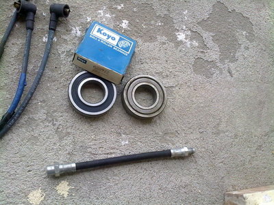25022013351.jpg