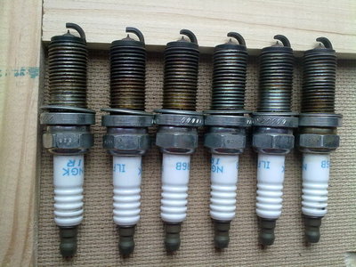 25022013336.jpg
