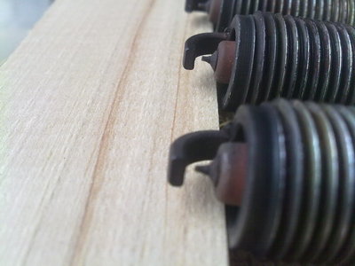 25022013338.jpg