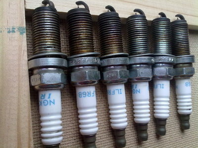 25022013341.jpg