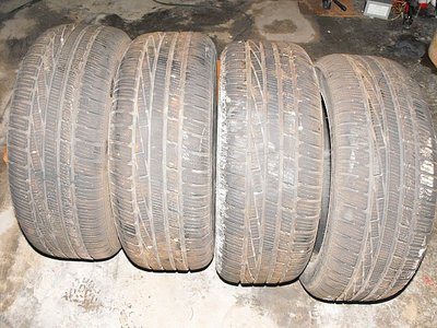 DSCF8353.jpg