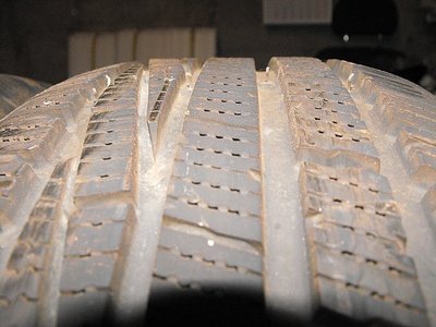 DSCF8355.jpg