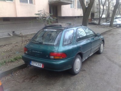 170220132153.jpg