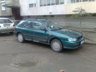170220132152.jpg