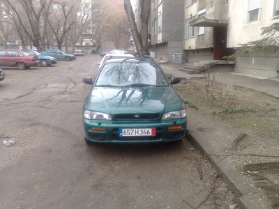 170220132151.jpg