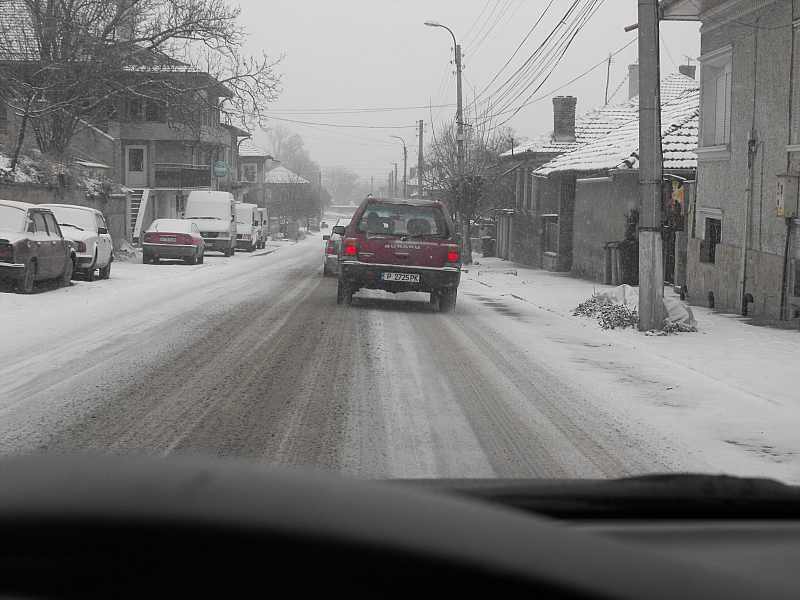 sre6ta Nikolovo 014.jpg