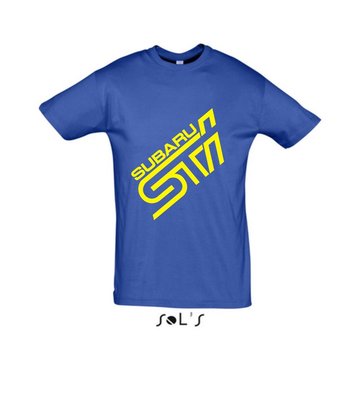 STI.jpg