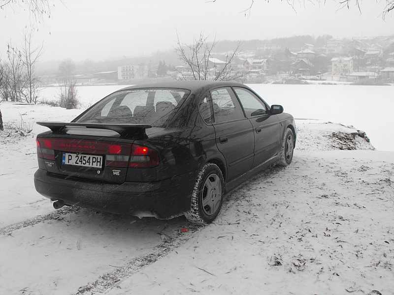 sre6ta Nikolovo 012.jpg