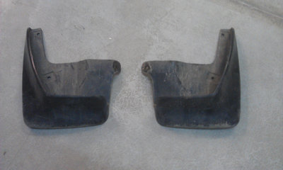 IMAG0746.jpg
