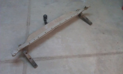 IMAG0743.jpg