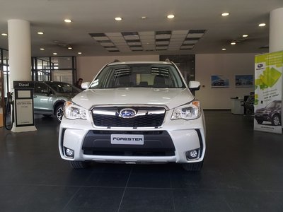 20130301_123231.jpg