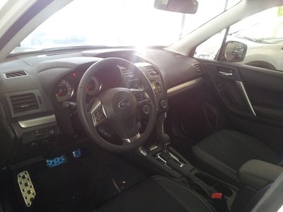 20130301_123324.jpg