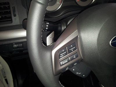 20130301_123312.jpg