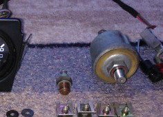 18630003_1_800x600.jpg