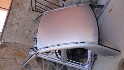 DSC08591.JPG