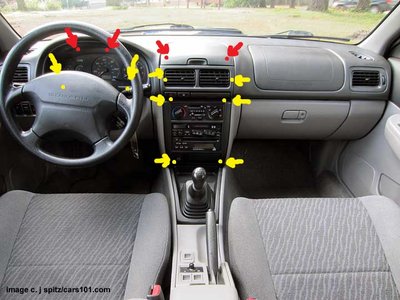 impreza-2000.jpg