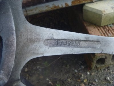 e8c16d954848.jpg