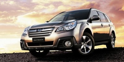 Subaru-Outback-2013.jpg