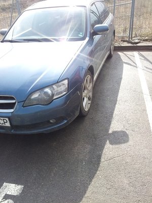 photo subi1.jpg