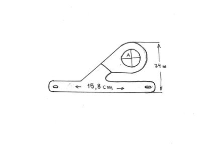 Планка Газово 001.jpg