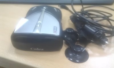 IMAG0113.jpg