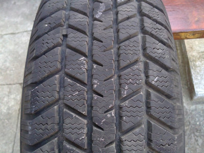 20130305775.JPG