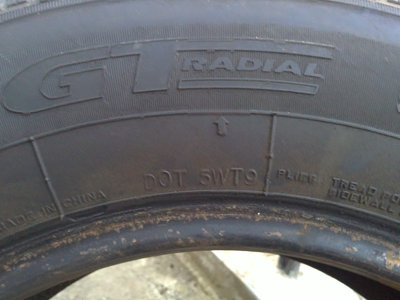 20130305777.JPG