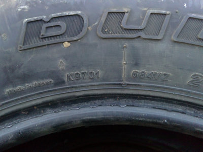 20130305781.JPG