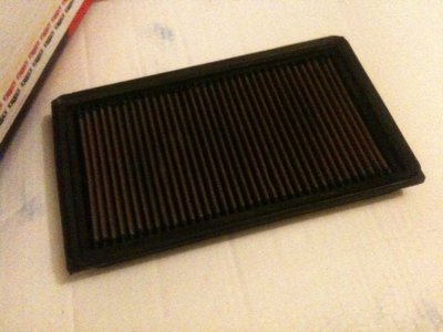 photo(16).JPG
