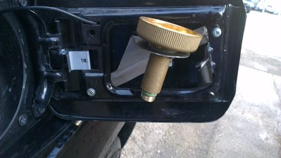 IMAG0298.jpg