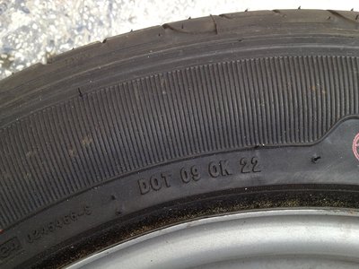 IMG_1335.JPG