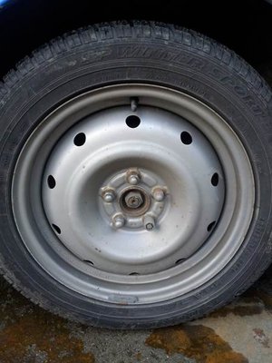 Picture3.jpg