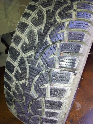 Picture4.jpg