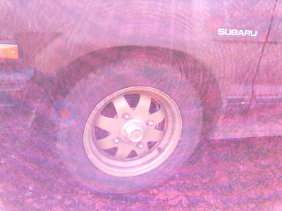 051.jpg