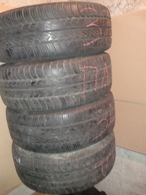 2013-03-12-13.57.22.jpg