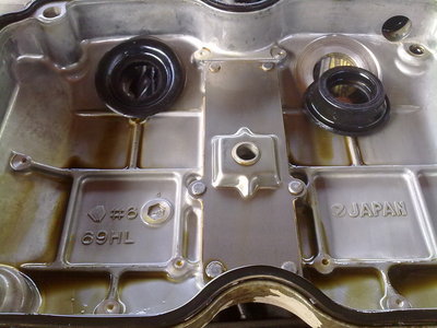 12032013416.jpg