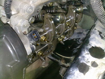 12032013415.jpg
