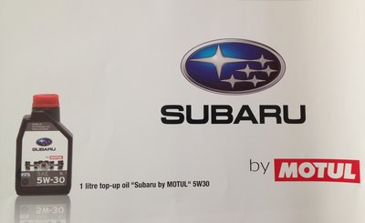 subaru by motul.jpg