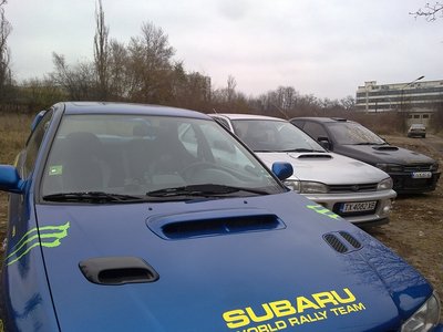 261120111035.jpg