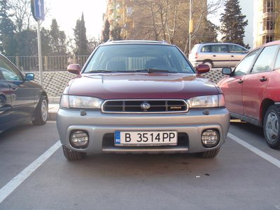 P1093465.JPG