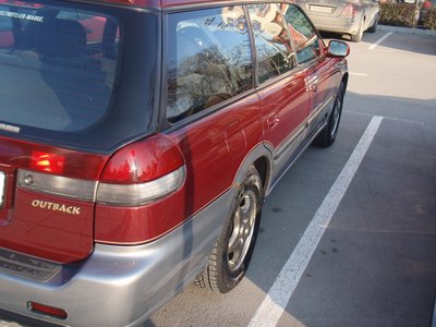 P1093464.JPG