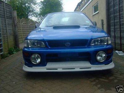 P1_Splitter_01.jpg