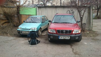 DSC_0067.JPG