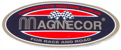 magnecor.JPG