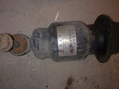18032013589.jpg