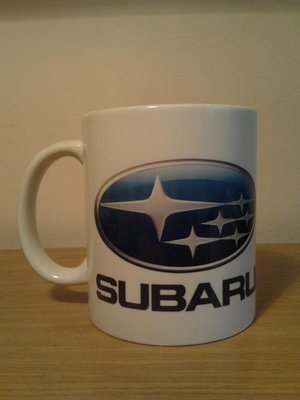 чаша 2.jpg