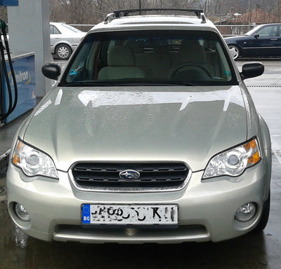 20130318_165228ss.jpg