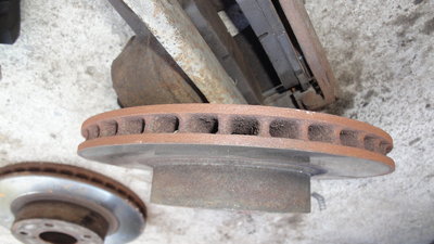 DSC08825.JPG